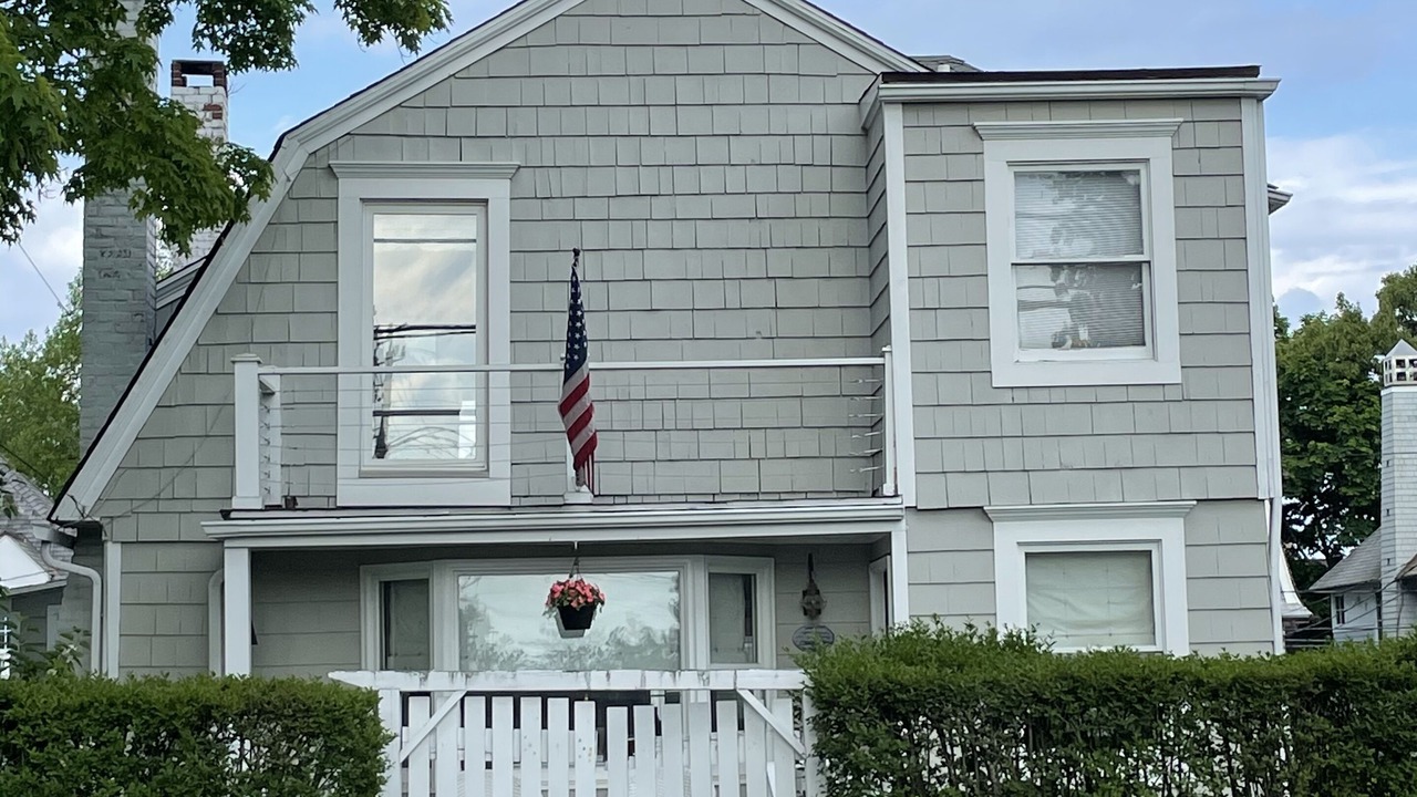 Photo of Outdoor in Rowayton