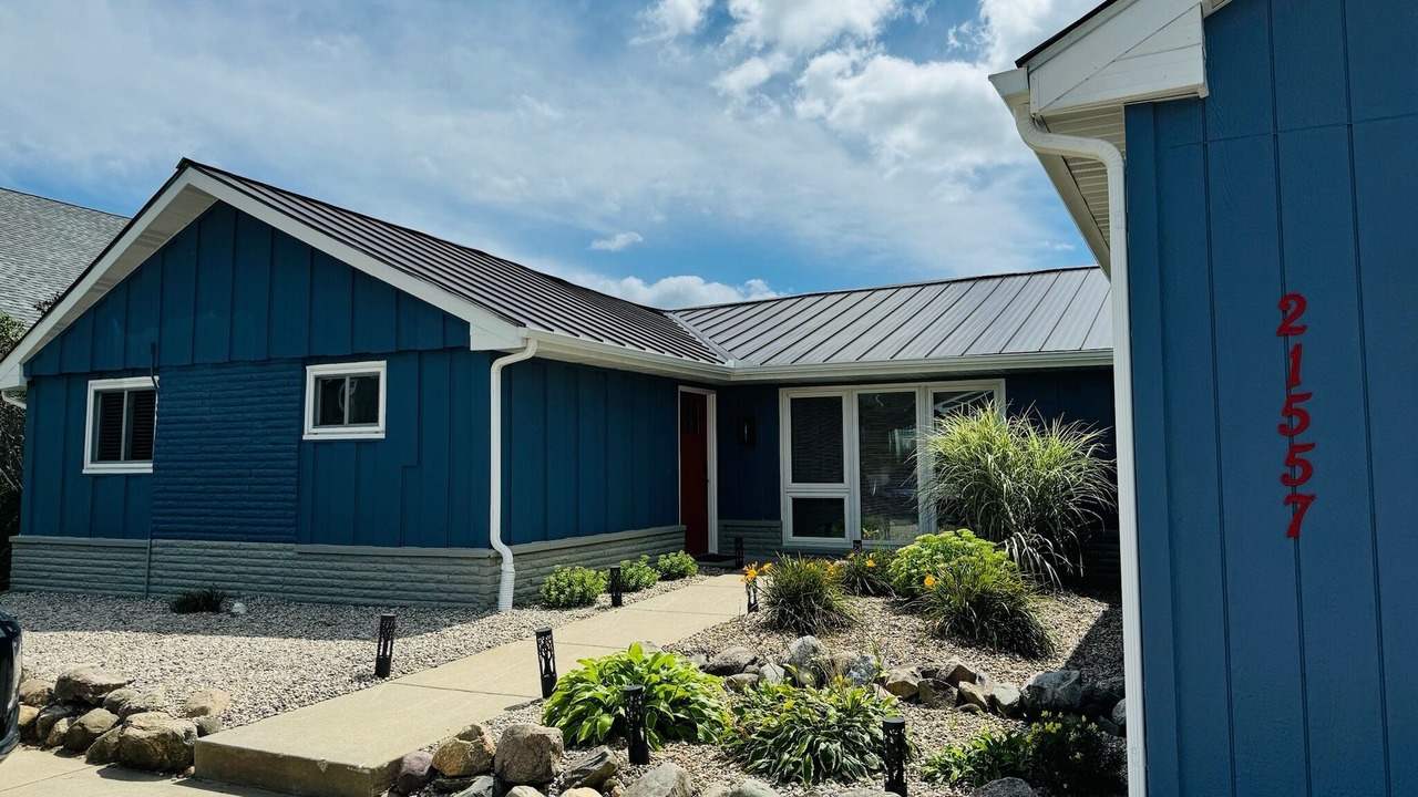 Photo of Outdoor in Cassopolis