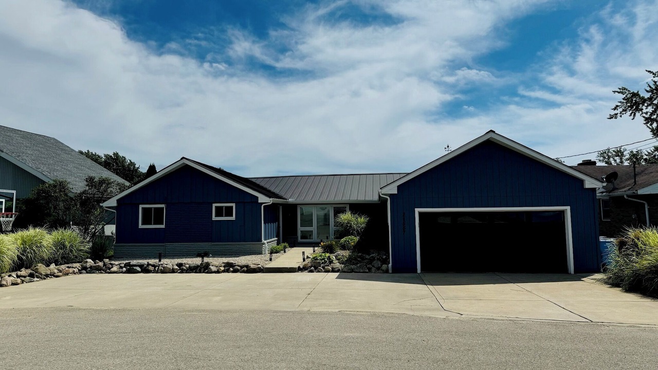 Photo of Outdoor in Cassopolis