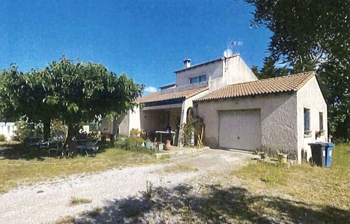 Photo of Outdoor in Saint-Gilles