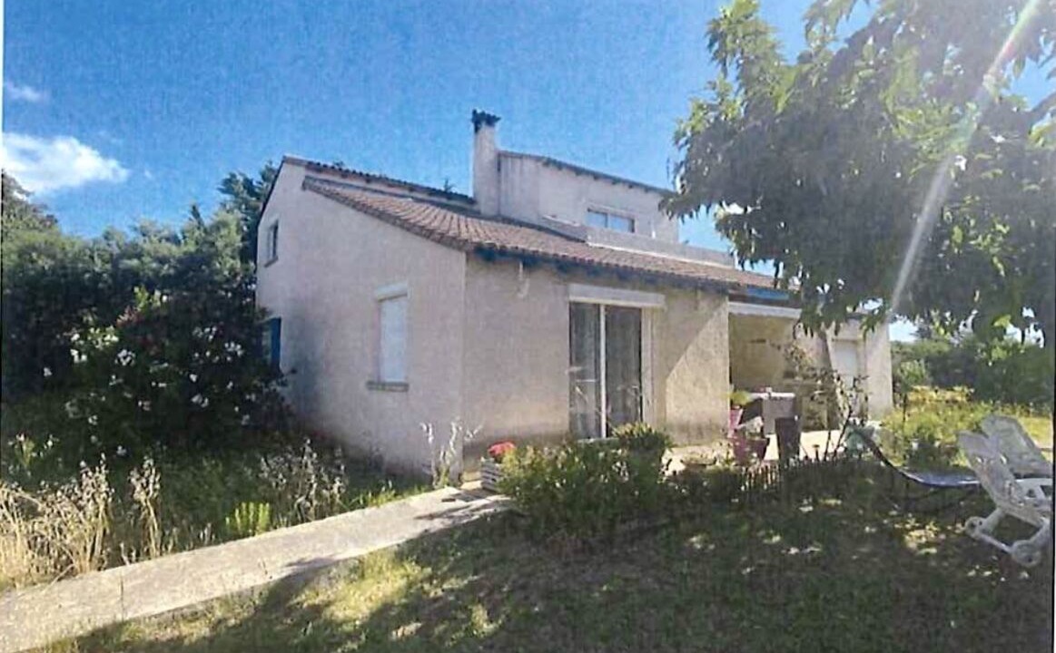 Photo of Outdoor in Saint-Gilles