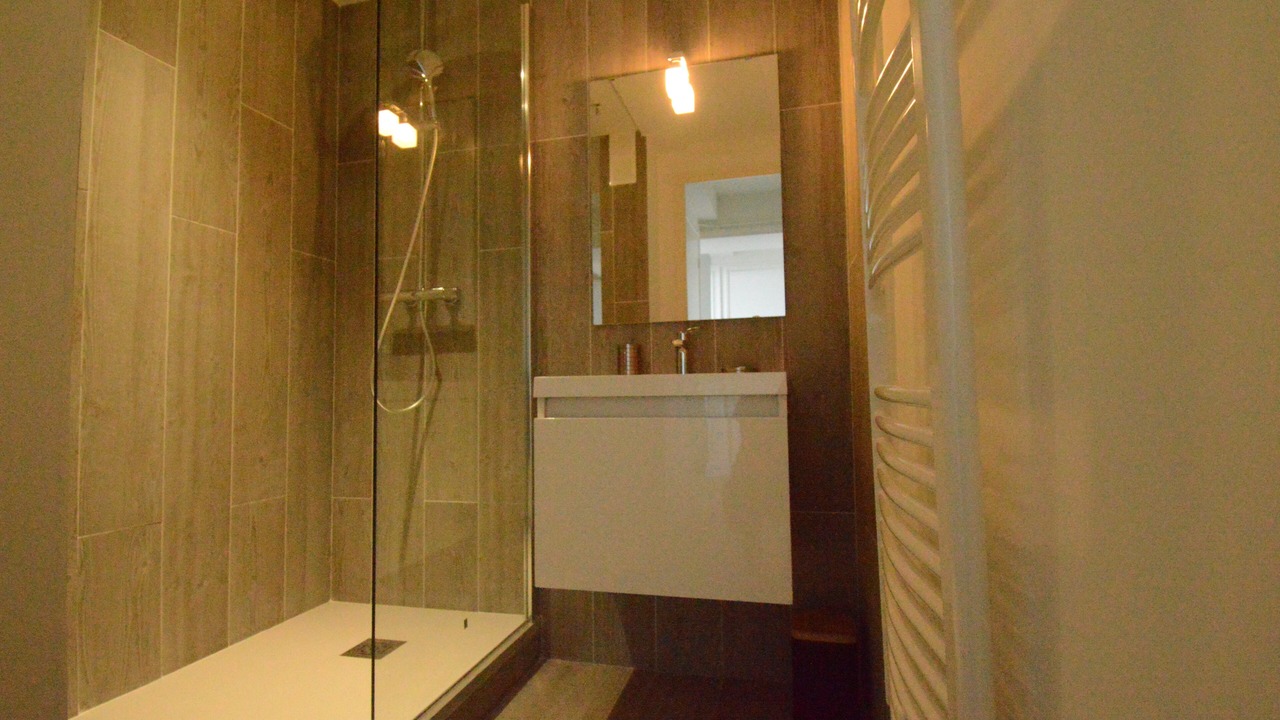 Photo of Others in Figarella