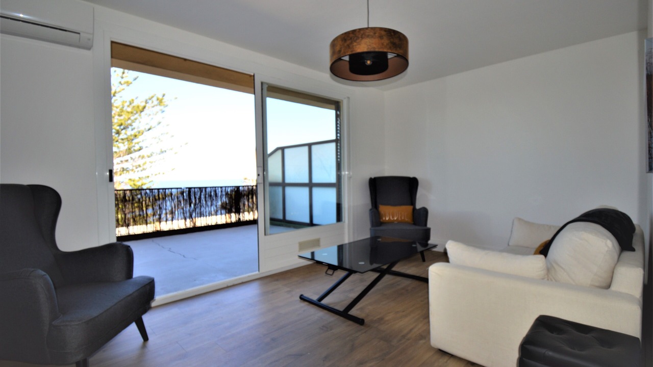 Photo of Others in Figarella