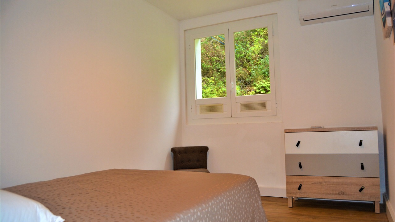 Photo of Others in Figarella