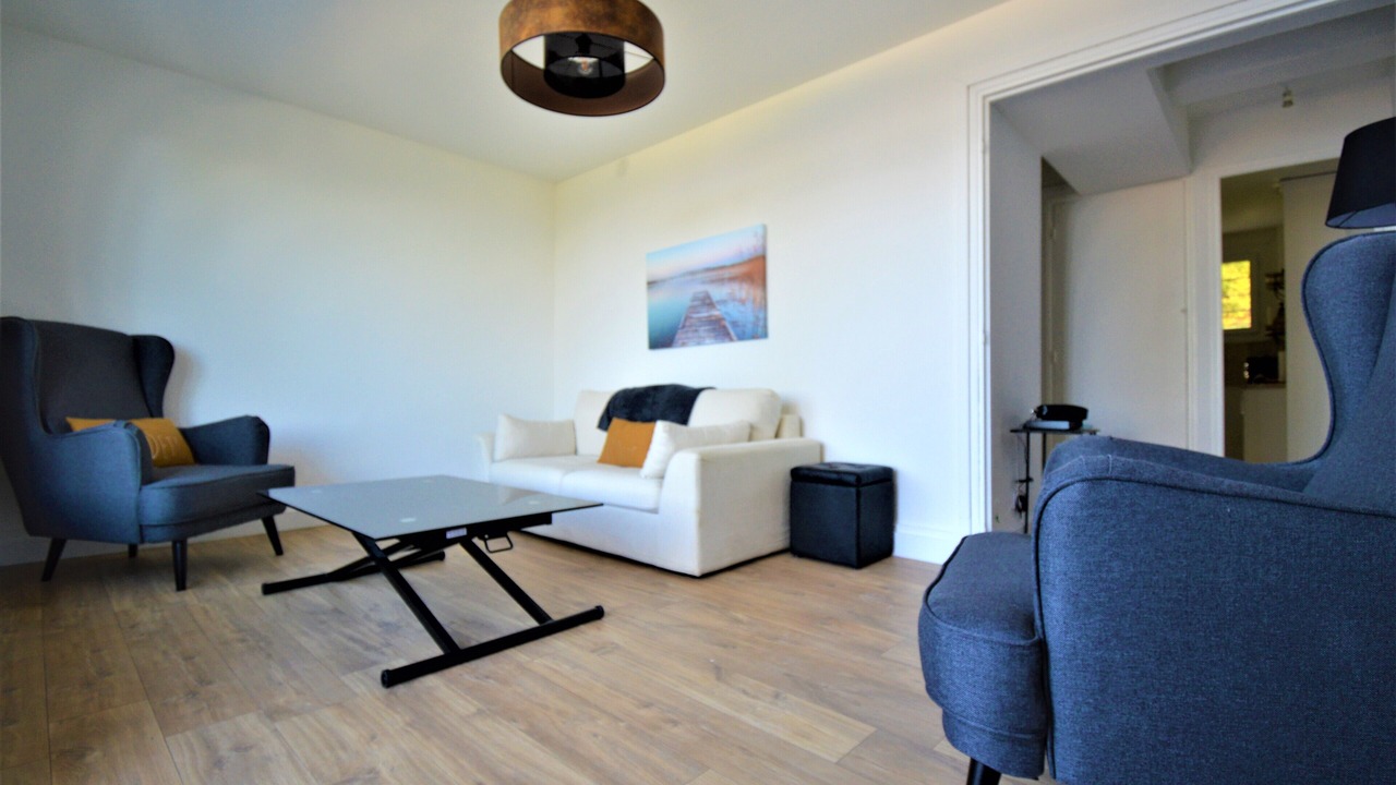 Photo of Others in Figarella