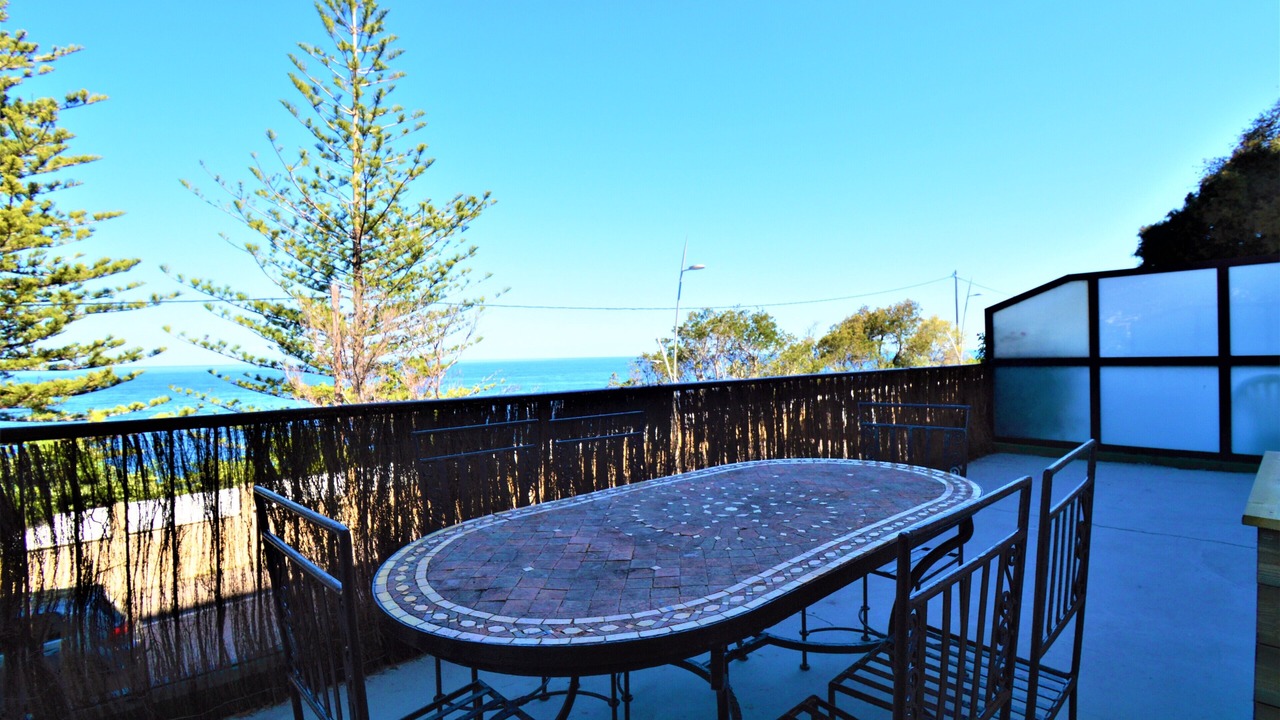 Photo of Outdoor in Figarella