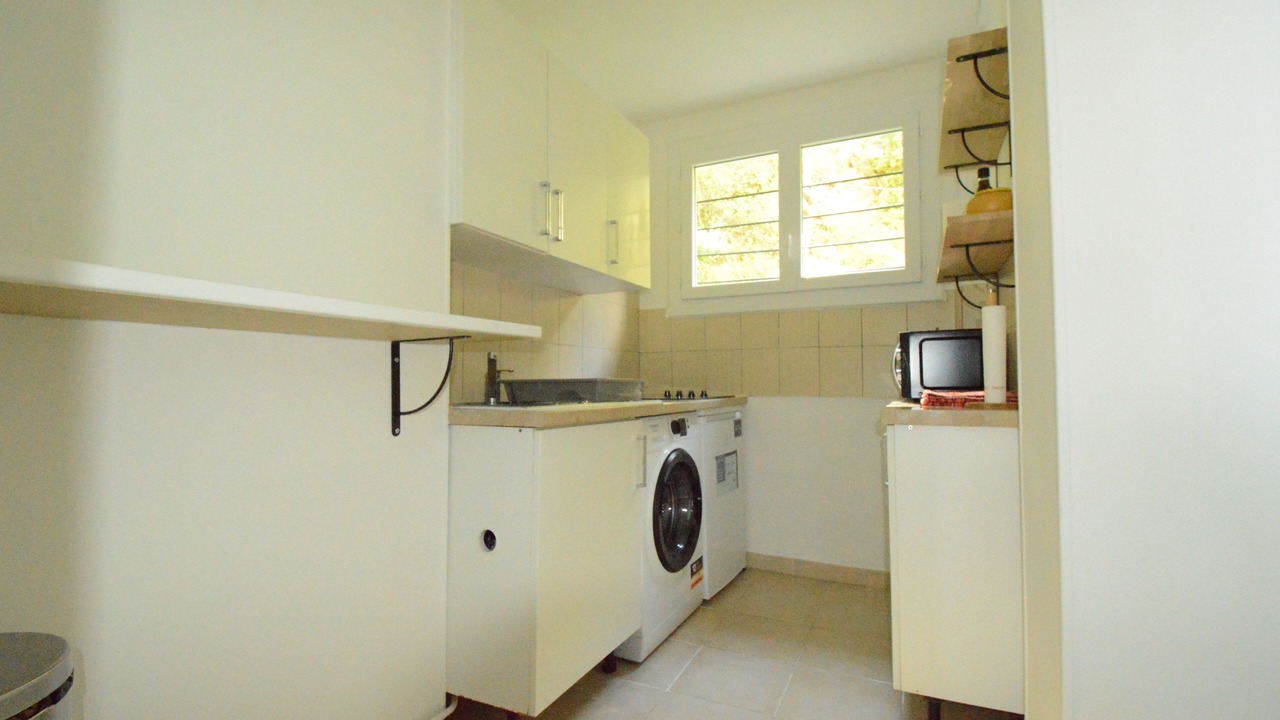 Photo of Others in Figarella