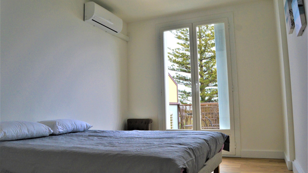 Photo of Others in Figarella