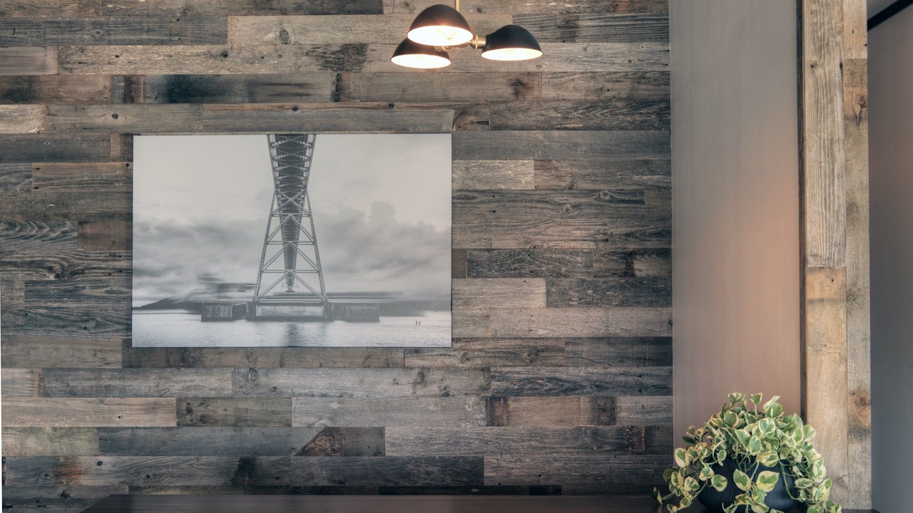 Photo of Others in Astoria