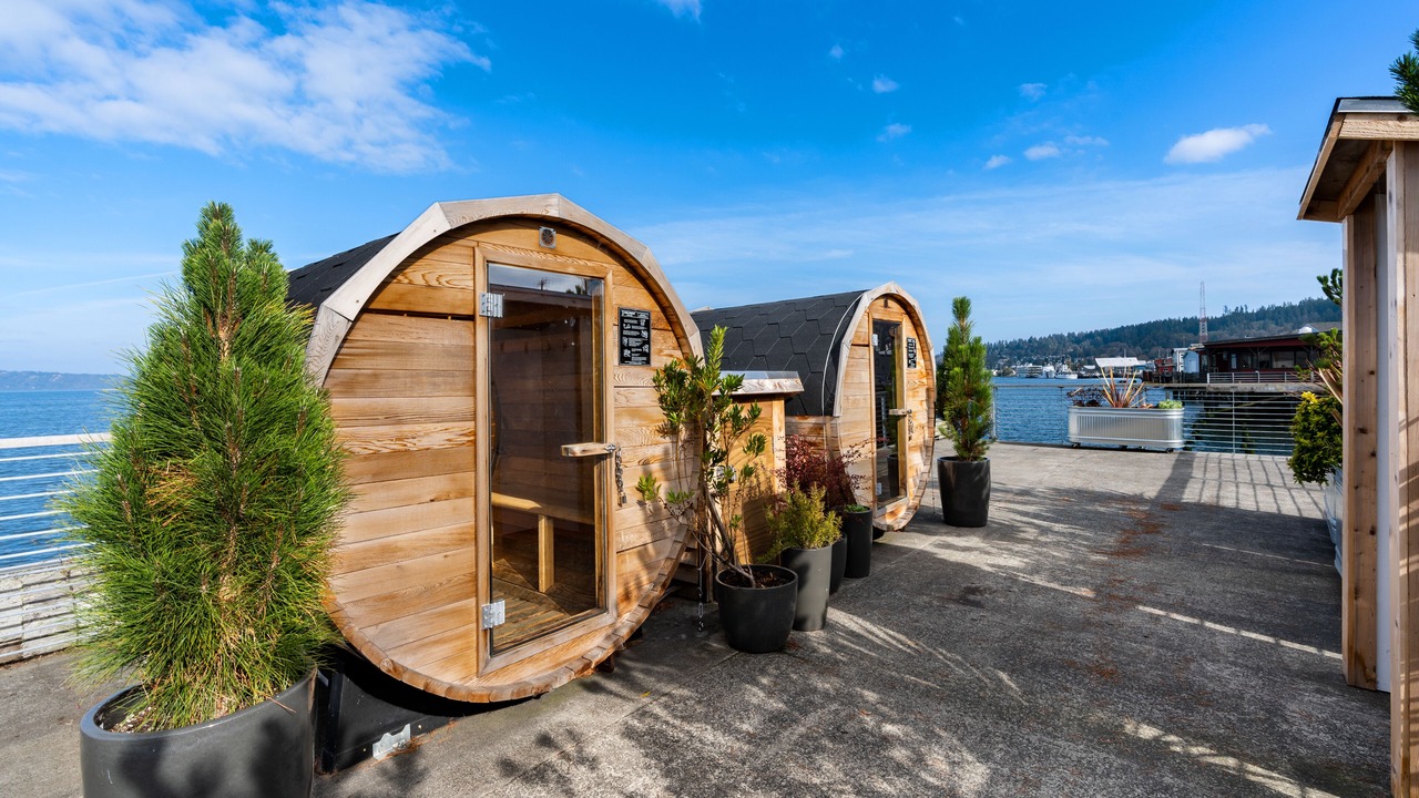 Photo of Others in Astoria