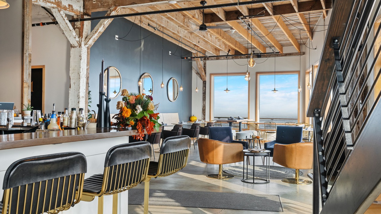 Photo of Others in Astoria