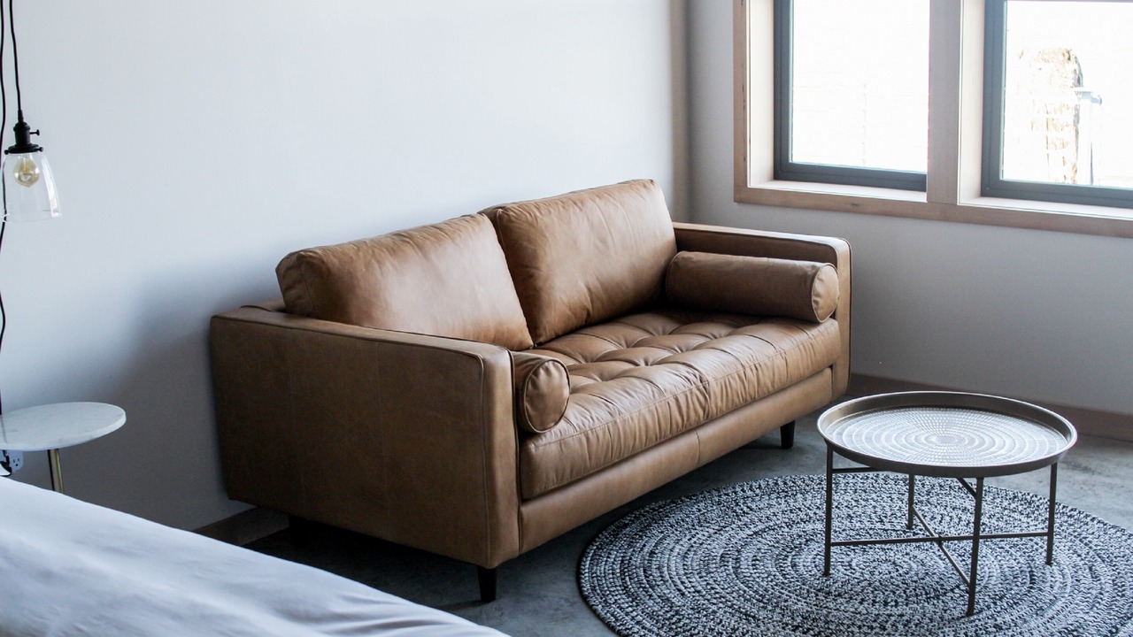 Photo of Others in Astoria