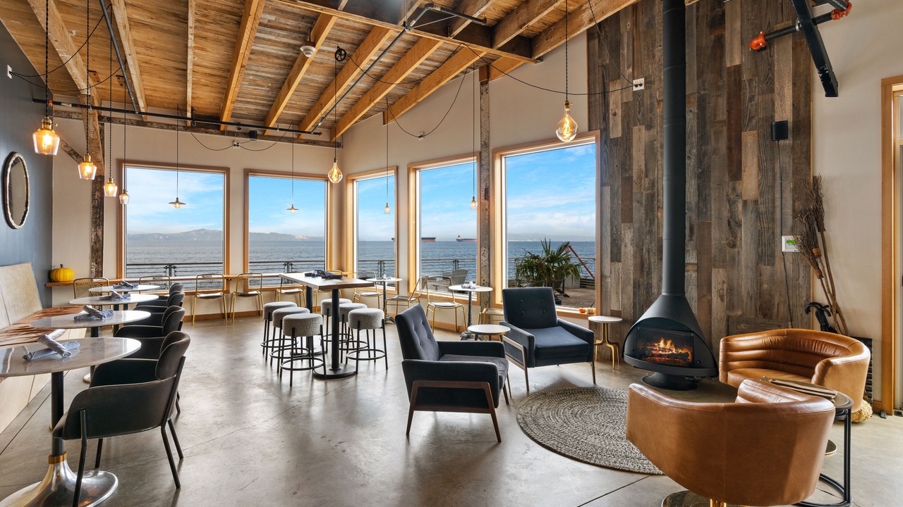 Photo of Others in Astoria