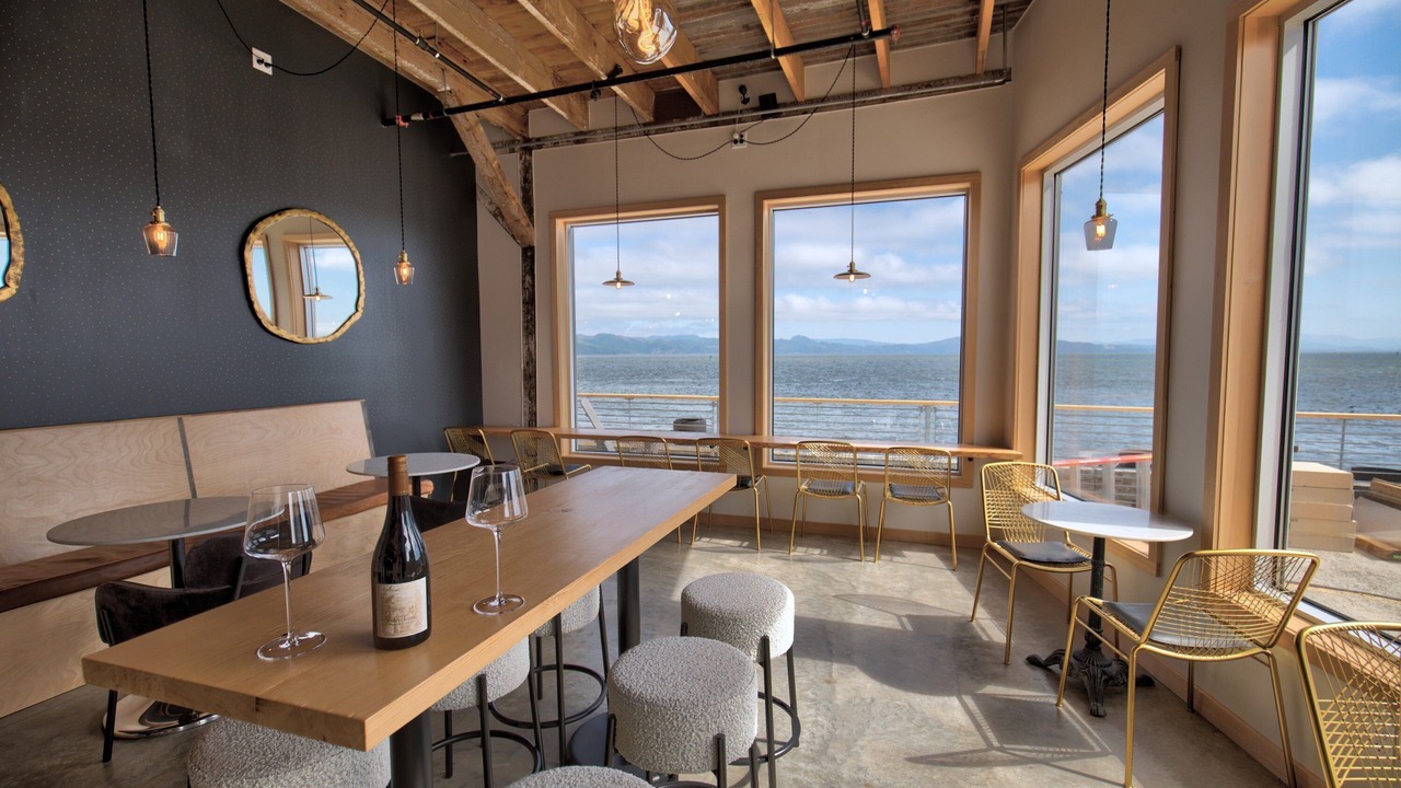 Photo of Others in Astoria