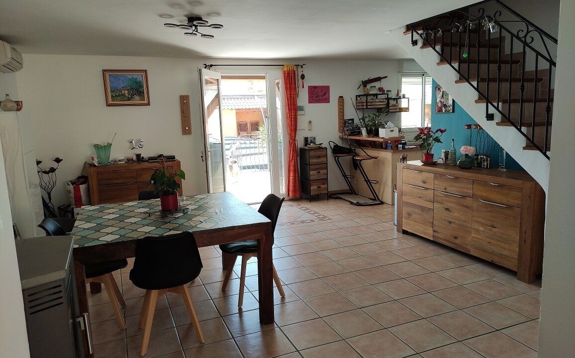 Photo of Others in Saint-Andre-de-Sangonis