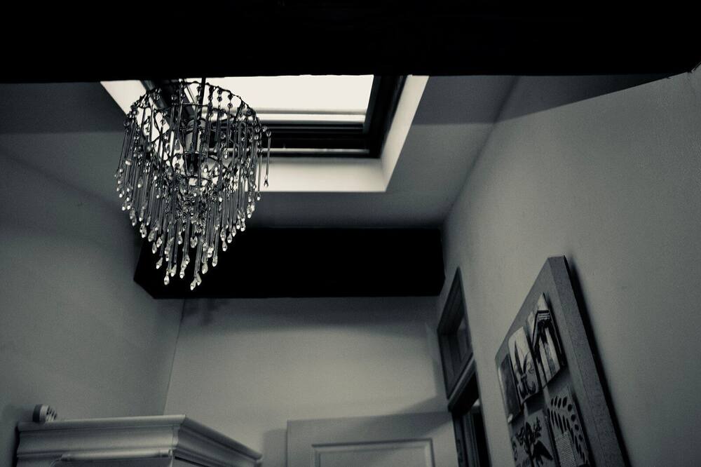 Photo of Others in Bellegarde-du-Razes