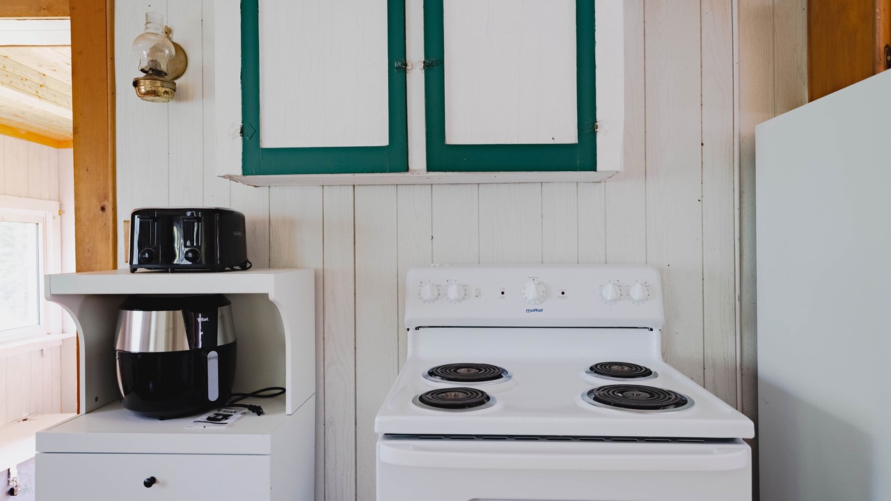 Photo of Others in Boularderie