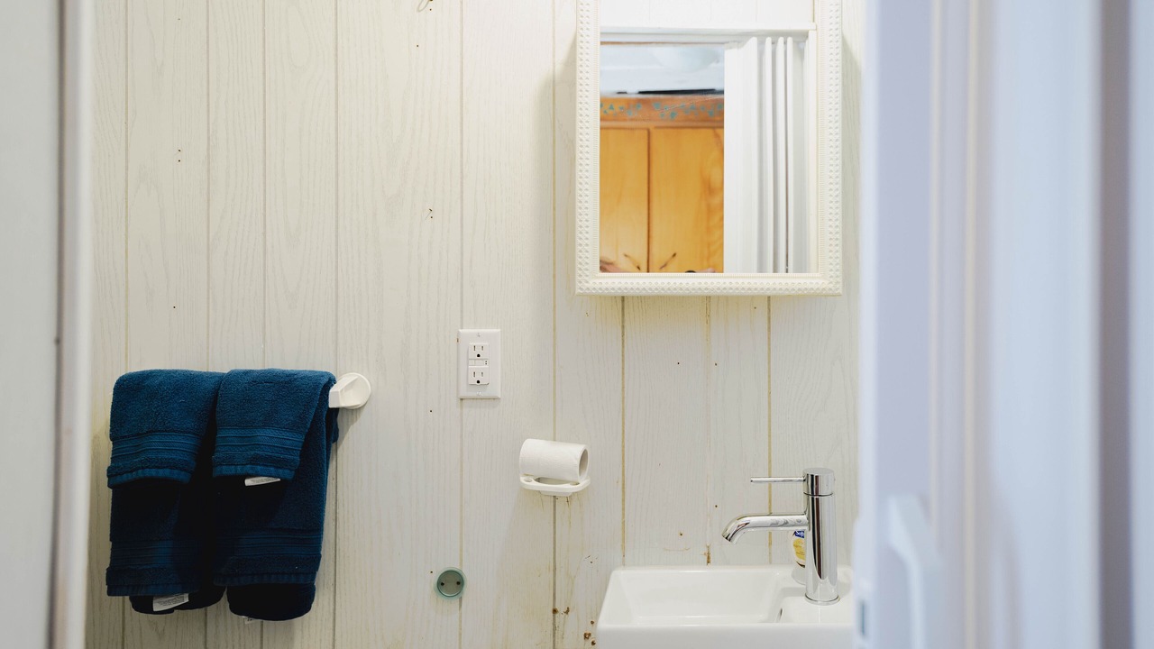 Photo of Others in Boularderie