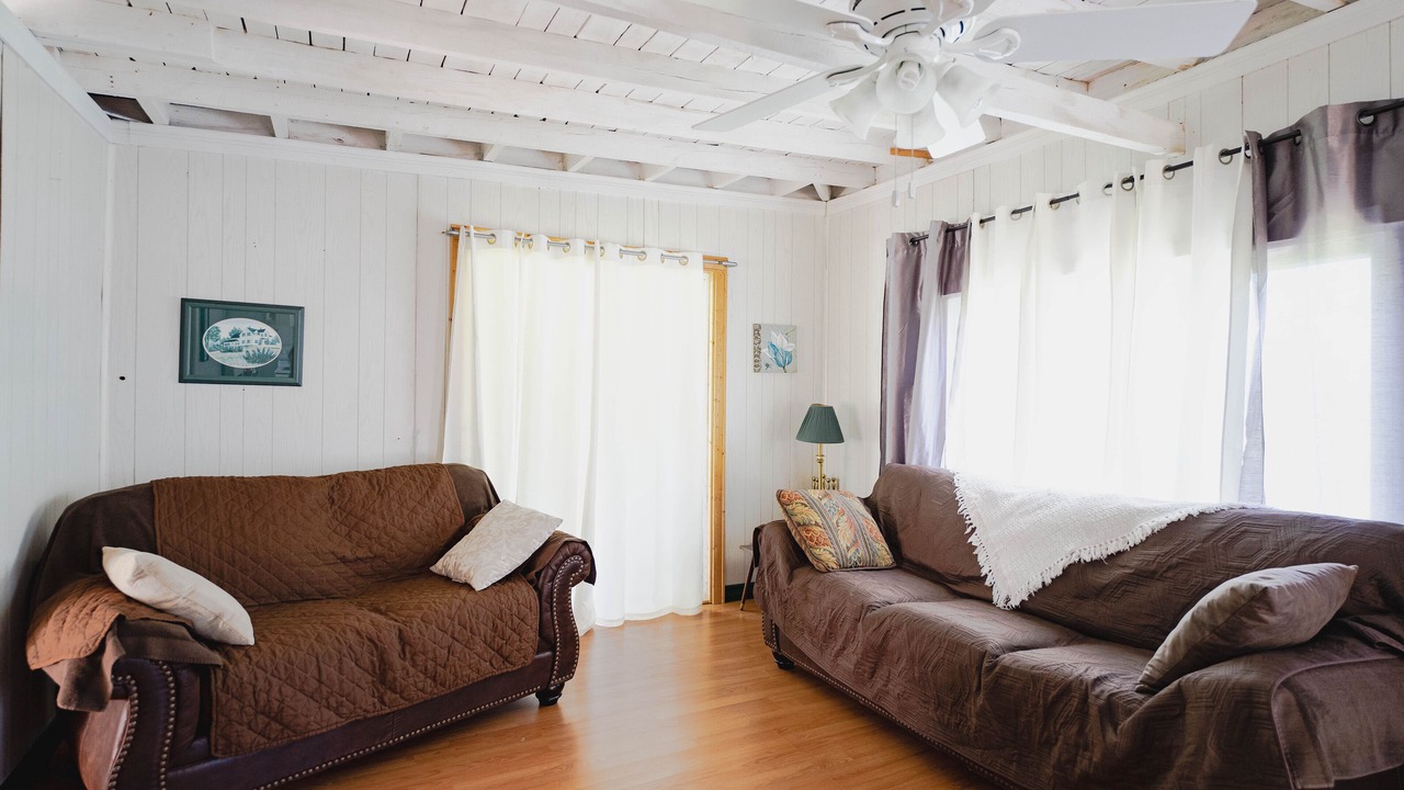 Photo of Others in Boularderie