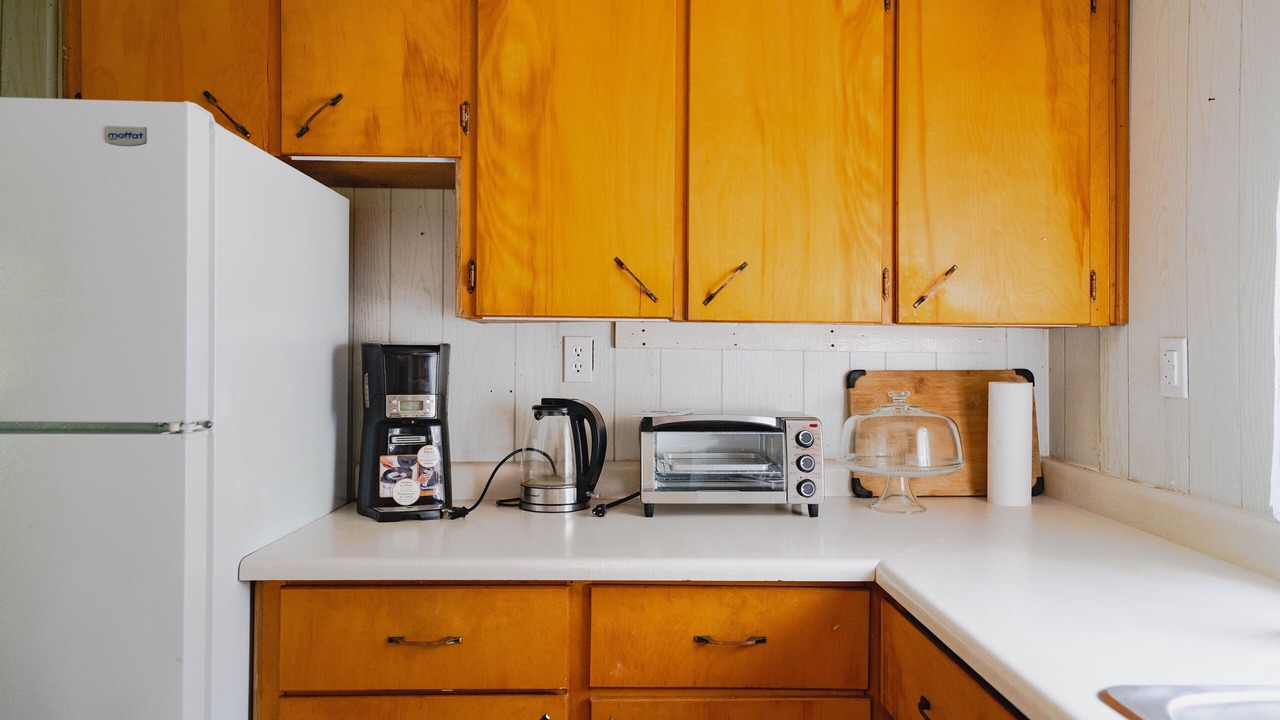 Photo of Others in Boularderie