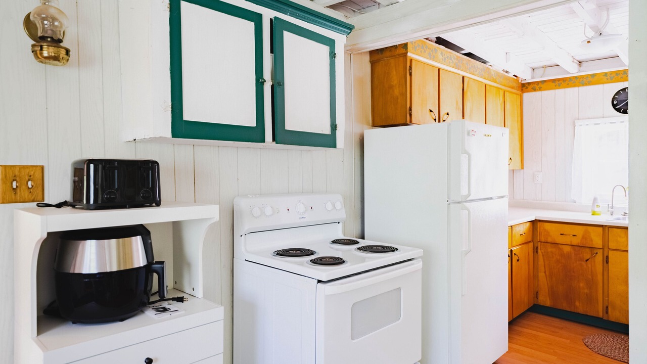 Photo of Others in Boularderie