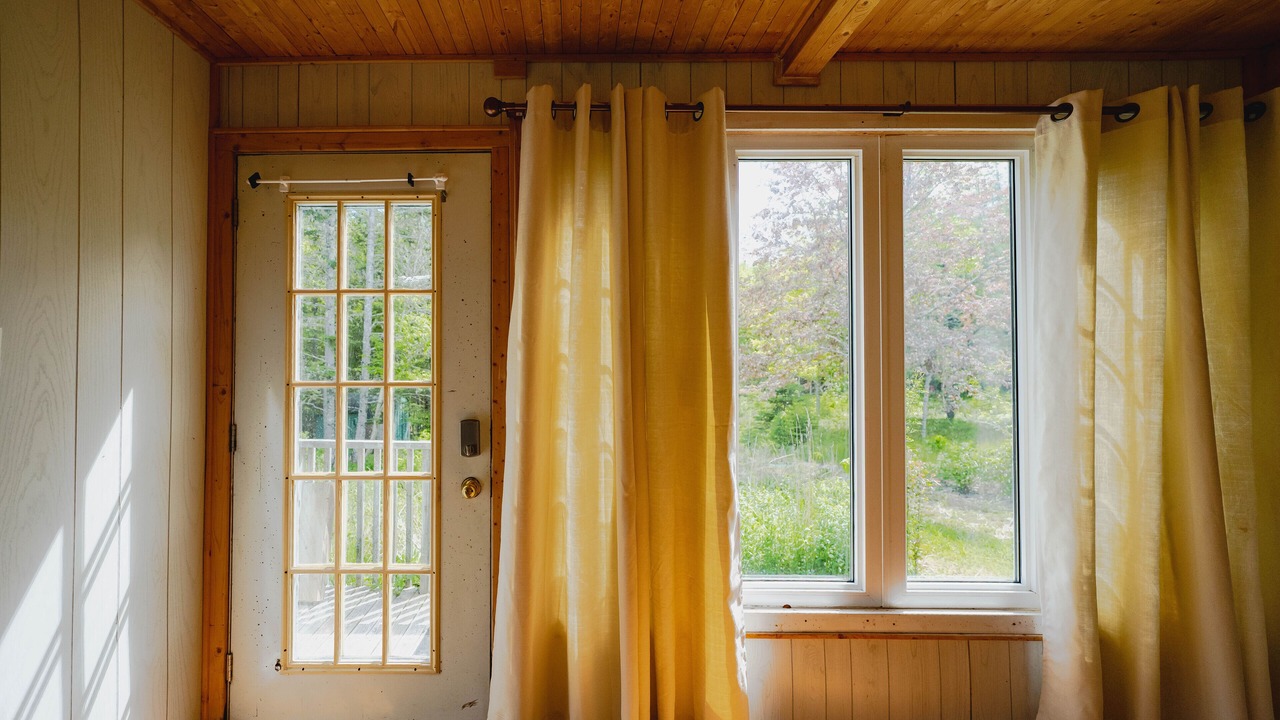 Photo of Others in Boularderie