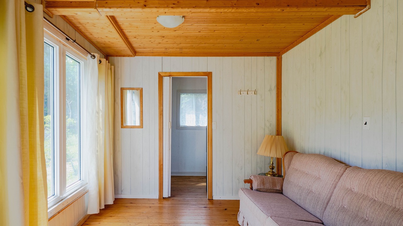 Photo of Others in Boularderie