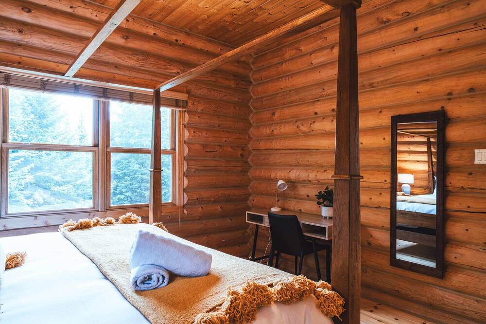 Photo of Others in Fiddler Lake Resort