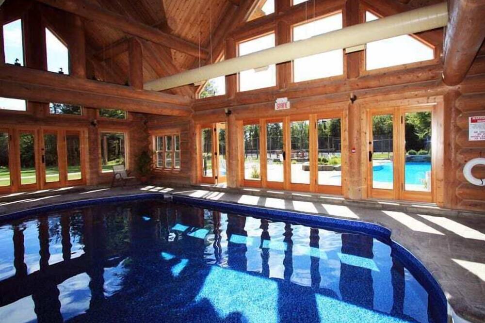 Photo of Others in Fiddler Lake Resort