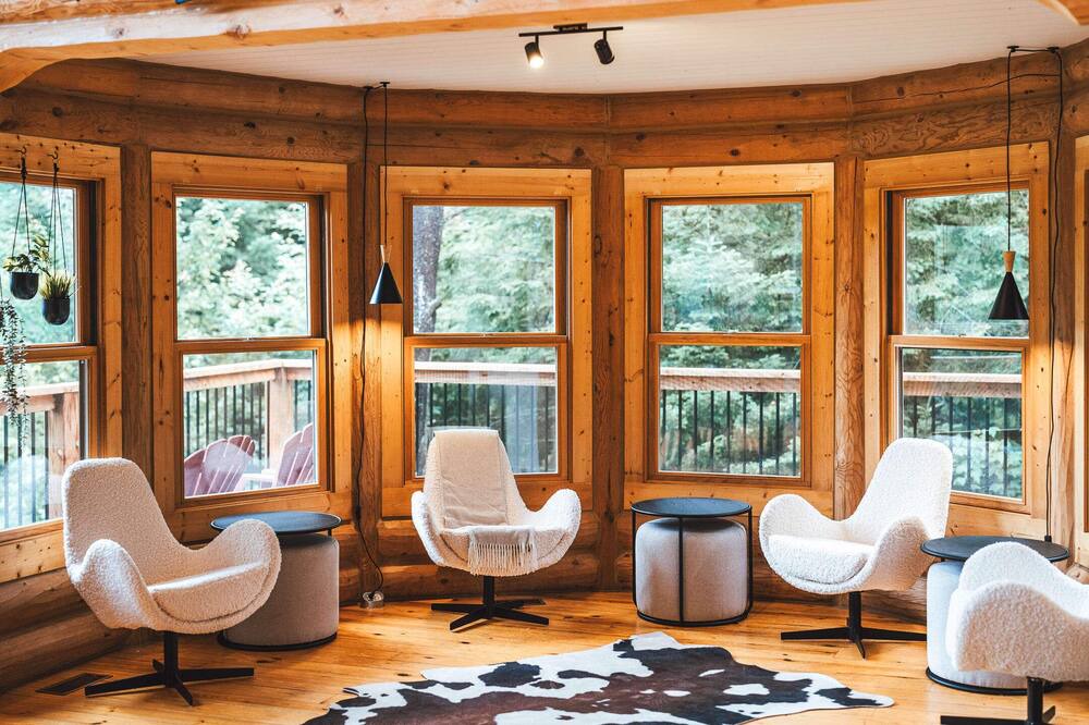 Photo of Others in Fiddler Lake Resort