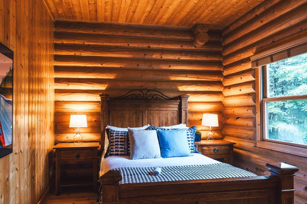 Photo of Others in Fiddler Lake Resort