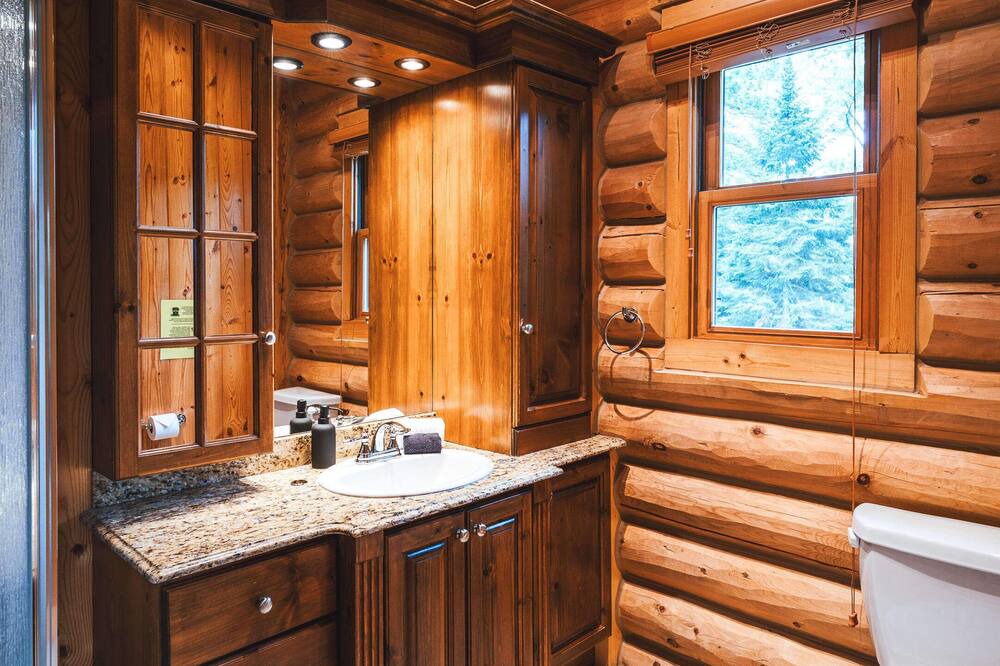 Photo of Others in Fiddler Lake Resort