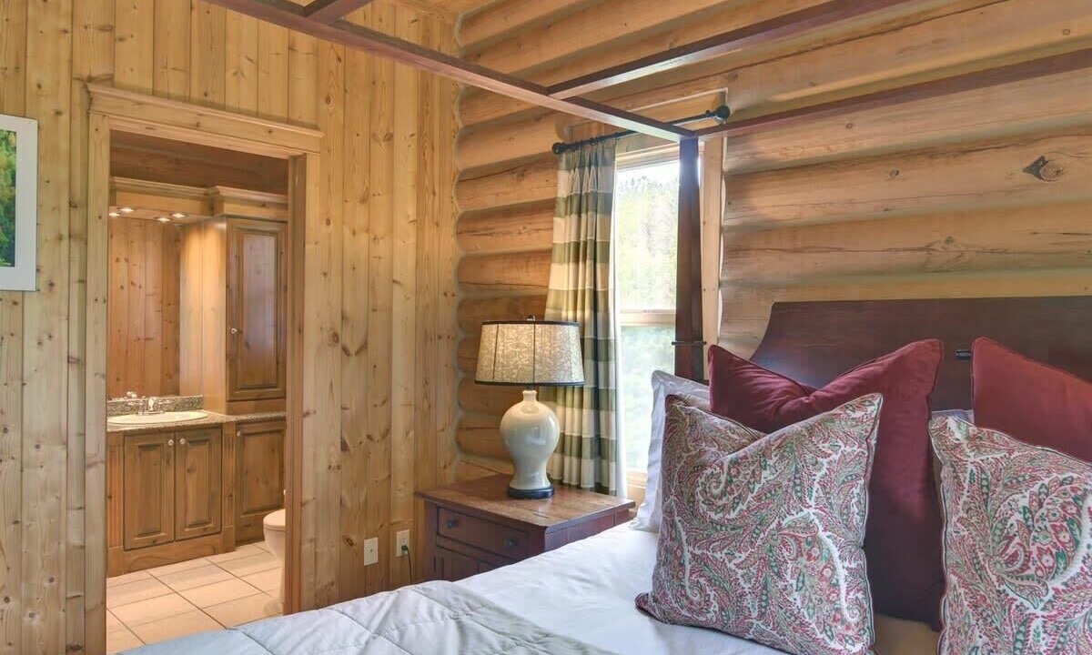Photo of Others in Fiddler Lake Resort