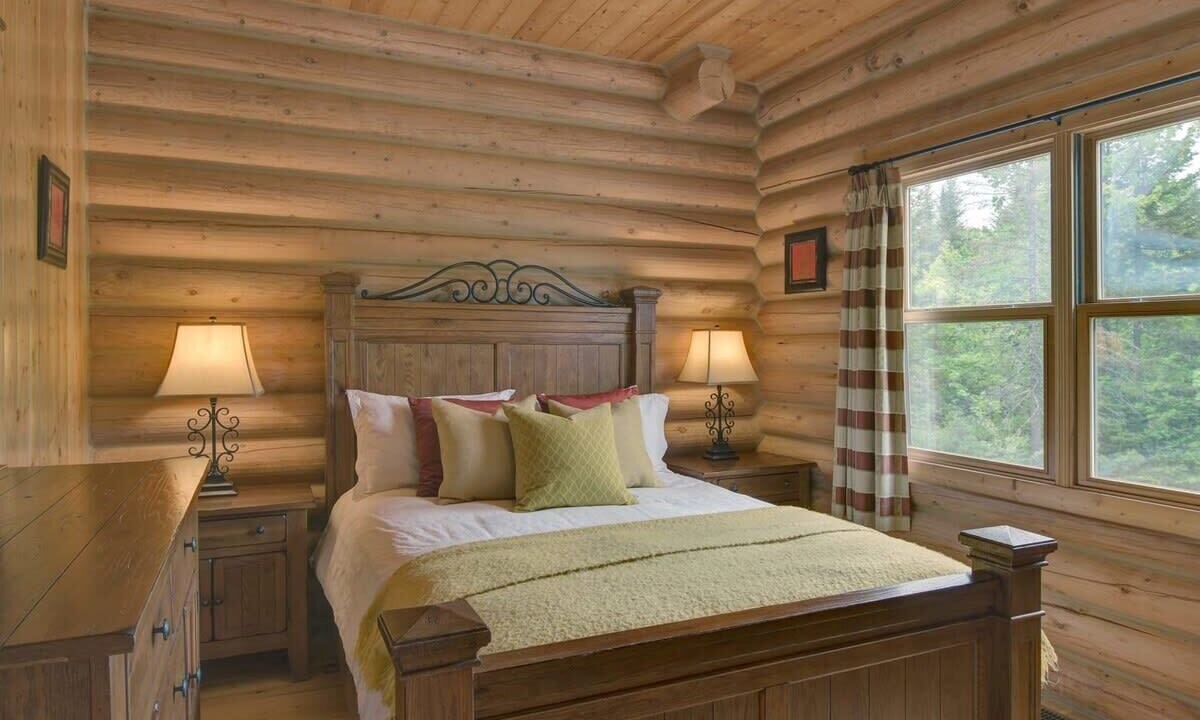 Photo of Others in Fiddler Lake Resort