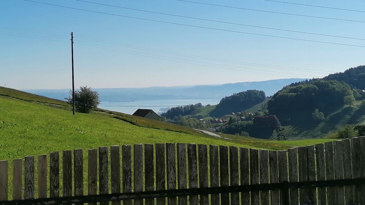 Photo of Others in Heiden