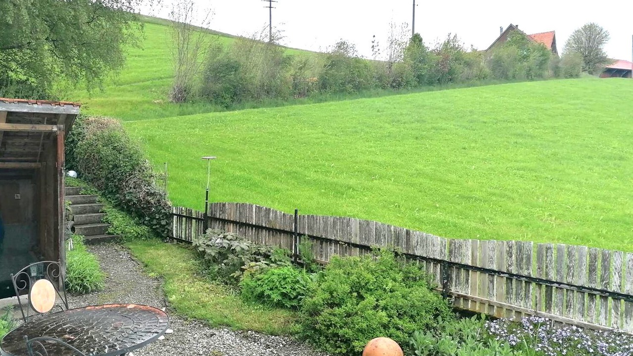 Photo of Outdoor in Heiden