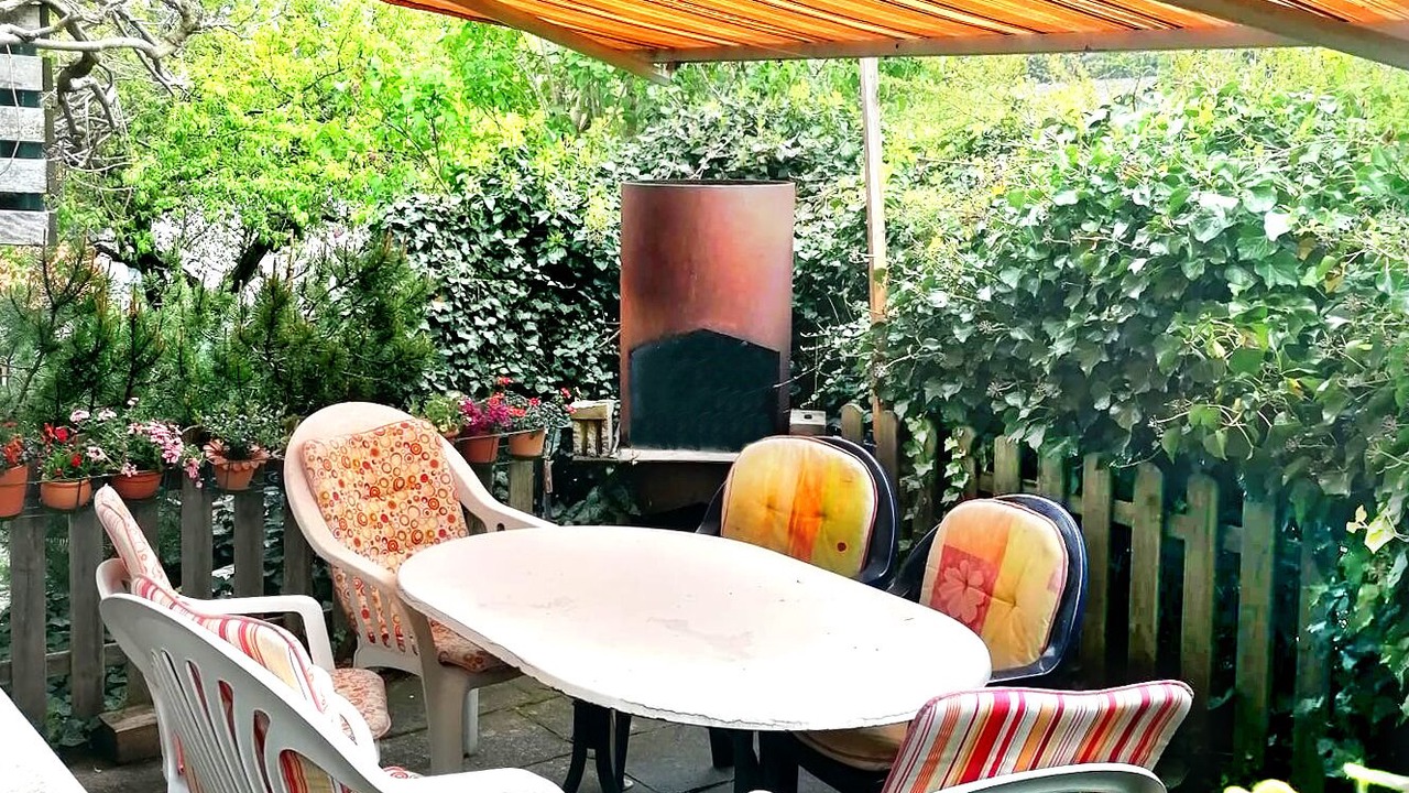 Photo of Outdoor in Heiden