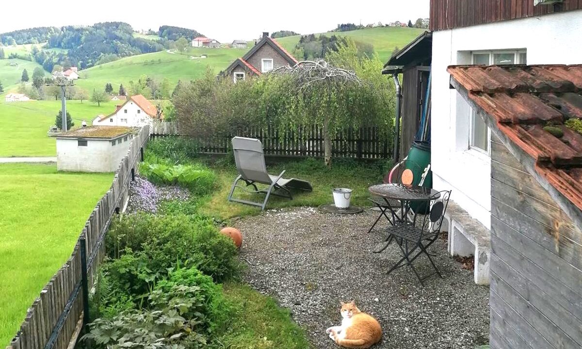 Photo of Outdoor in Heiden