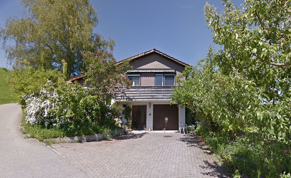 Photo of Outdoor in Heiden