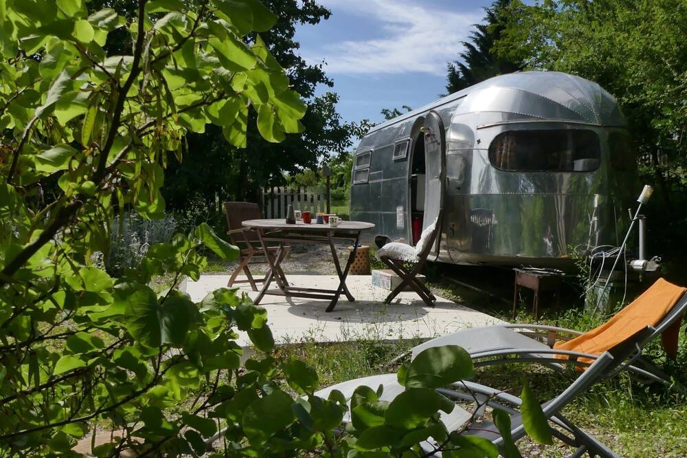 Photo of Outdoor in Manses