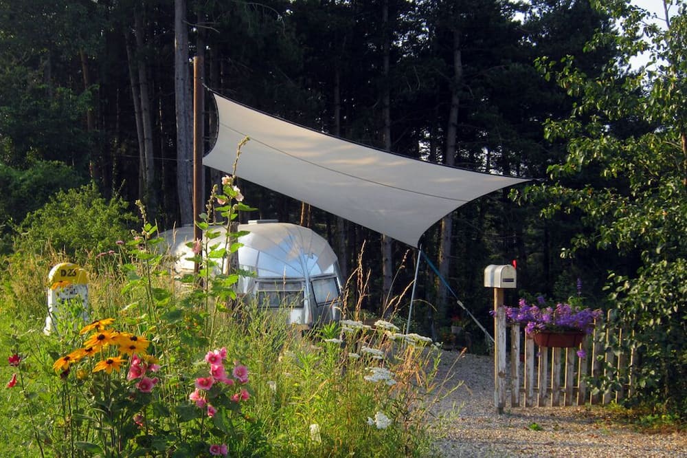 Photo of Outdoor in Manses