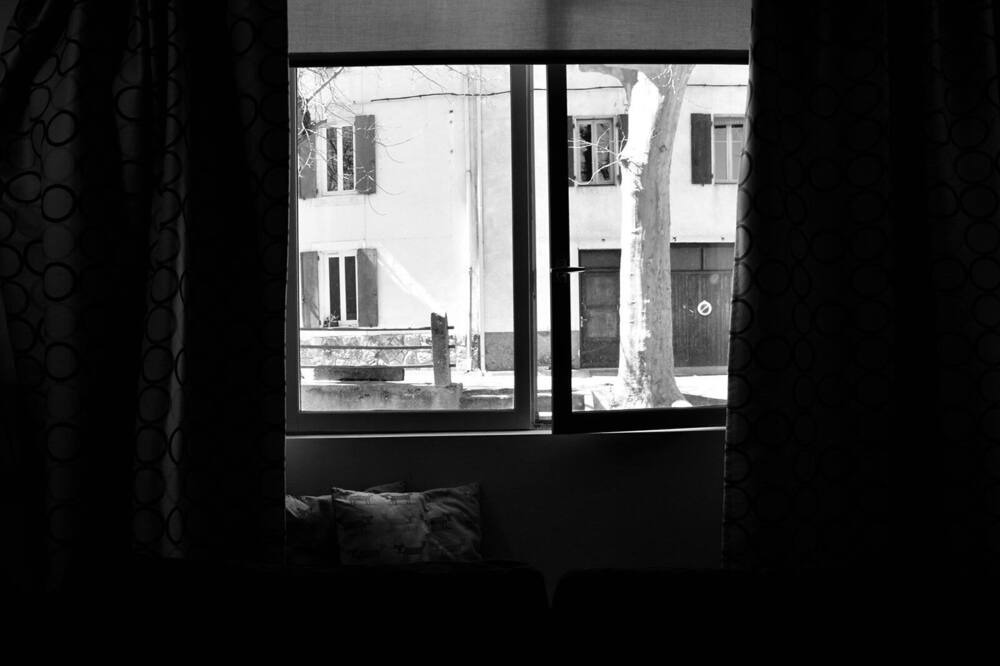 Photo of Bedroom in Alaigne