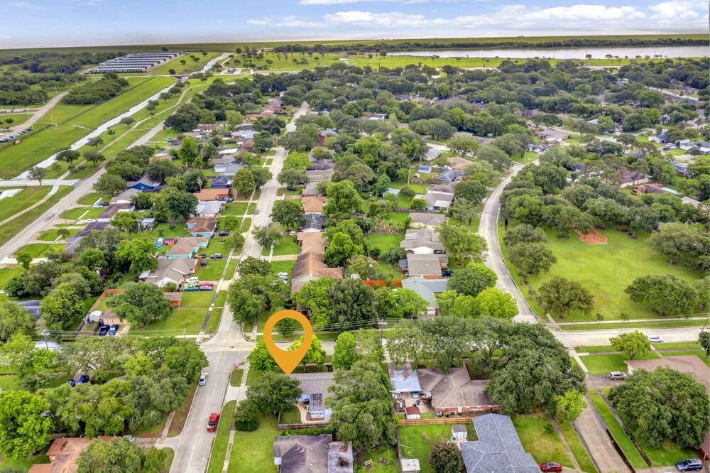 Photo of Others in Texas City