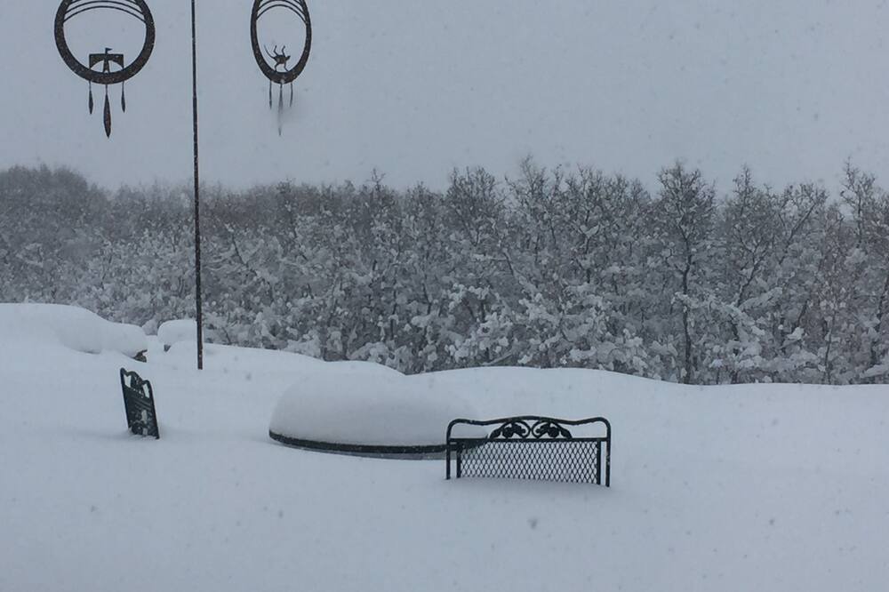 Photo of Others in Missouri Heights