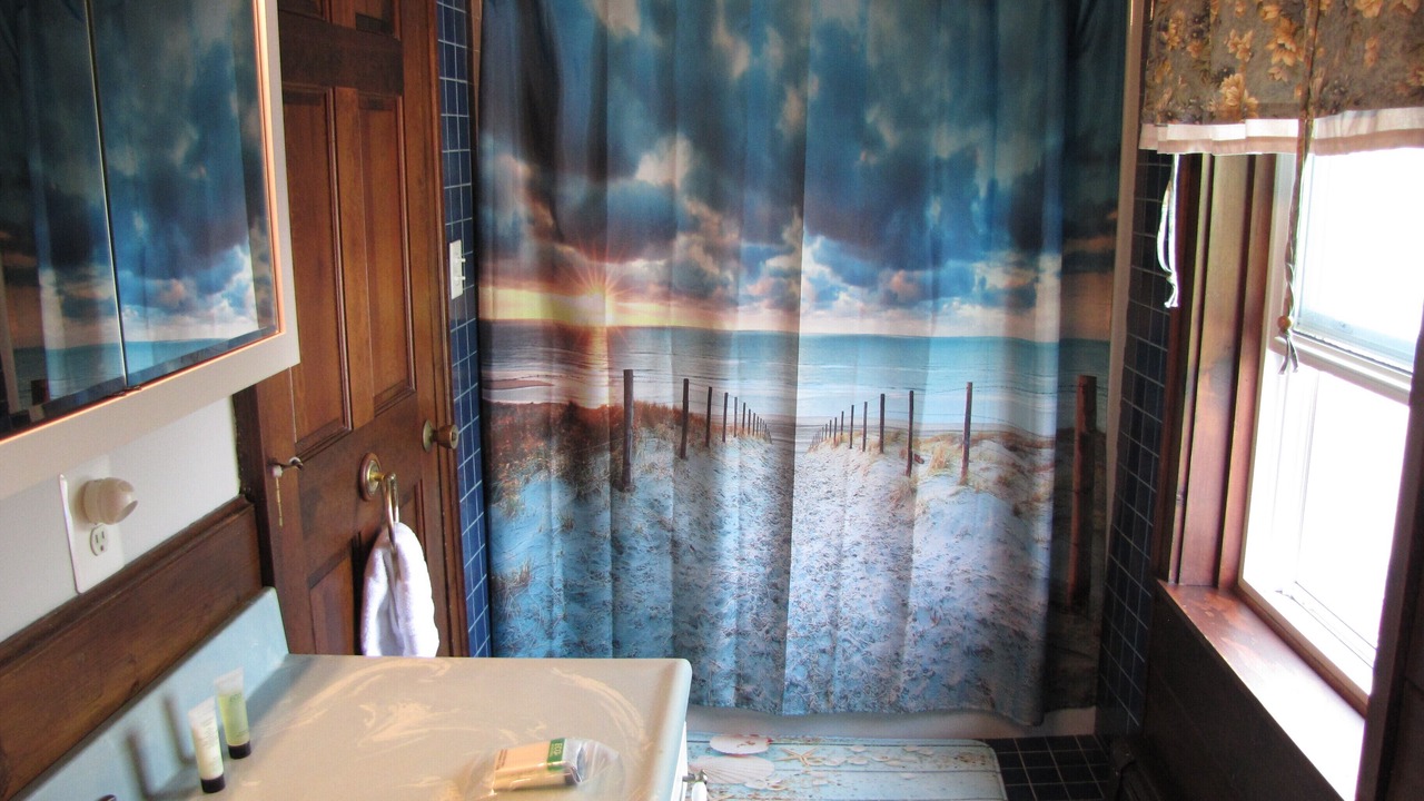 Photo of Others in Swansea