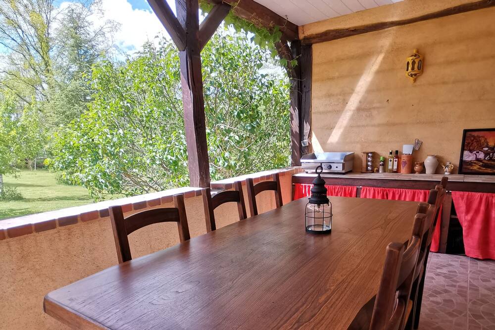 Photo of Others in Coullons