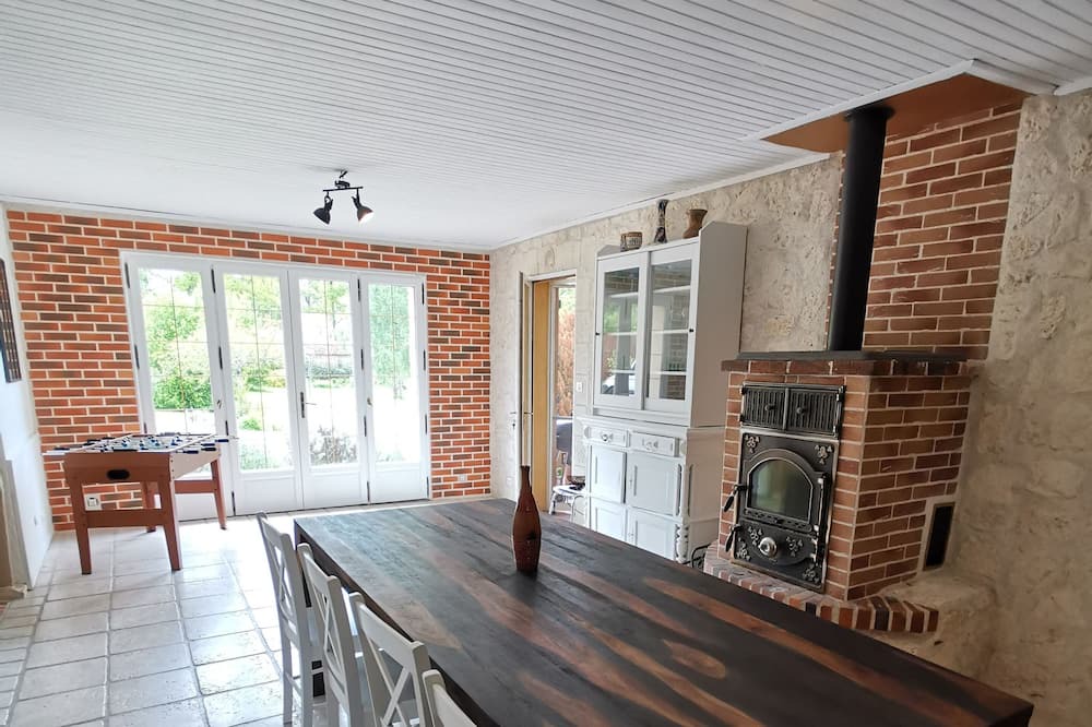 Photo of Others in Coullons