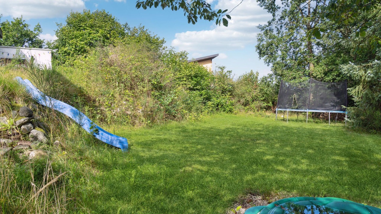 Photo of Outdoor in Allingabro