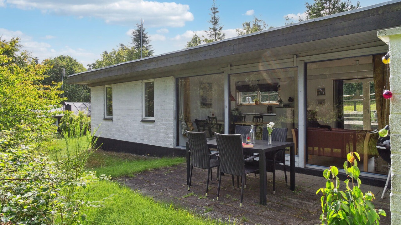 Photo of Outdoor in Allingabro