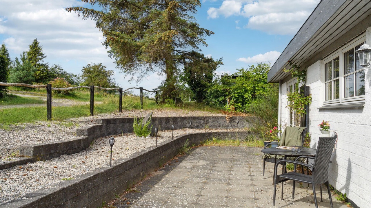 Photo of Outdoor in Allingabro